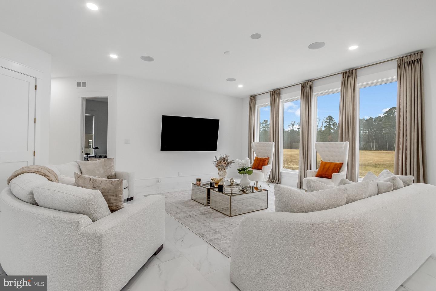 DESU2106196-804593923152-2026-03-12-11-51-42 20157 W Piney Grove Rd | Georgetown, DE Real Estate For Sale | MLS# Desu2106196 - Jack Lingo REALTOR DESU2106196-804593923152-2026-03-12-11-51-42 20157 W Piney Grove Rd | Georgetown, DE Real Estate For Sale | MLS# Desu2106196 - Jack Lingo REALTOR