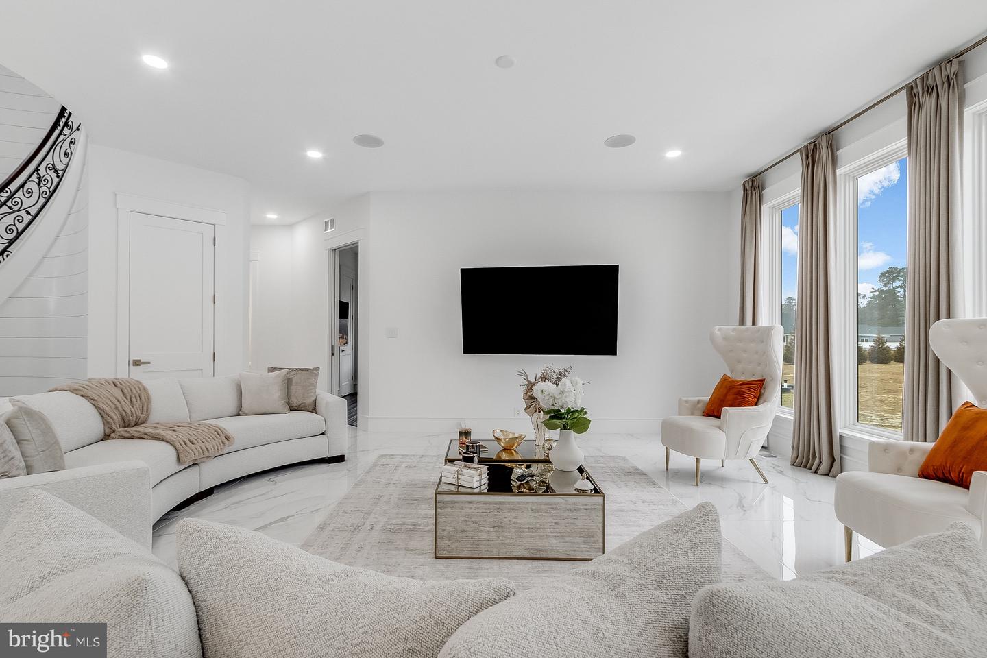 DESU2106196-804593923164-2026-03-12-11-51-43 20157 W Piney Grove Rd | Georgetown, DE Real Estate For Sale | MLS# Desu2106196 - Jack Lingo REALTOR DESU2106196-804593923164-2026-03-12-11-51-43 20157 W Piney Grove Rd | Georgetown, DE Real Estate For Sale | MLS# Desu2106196 - Jack Lingo REALTOR