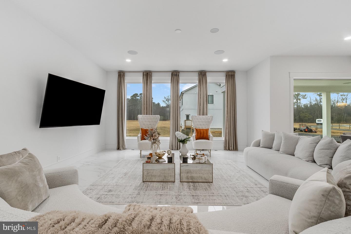 DESU2106196-804593923166-2026-03-18-00-11-28 20157 W Piney Grove Rd | Georgetown, DE Real Estate For Sale | MLS# Desu2106196  - Jack Lingo REALTOR