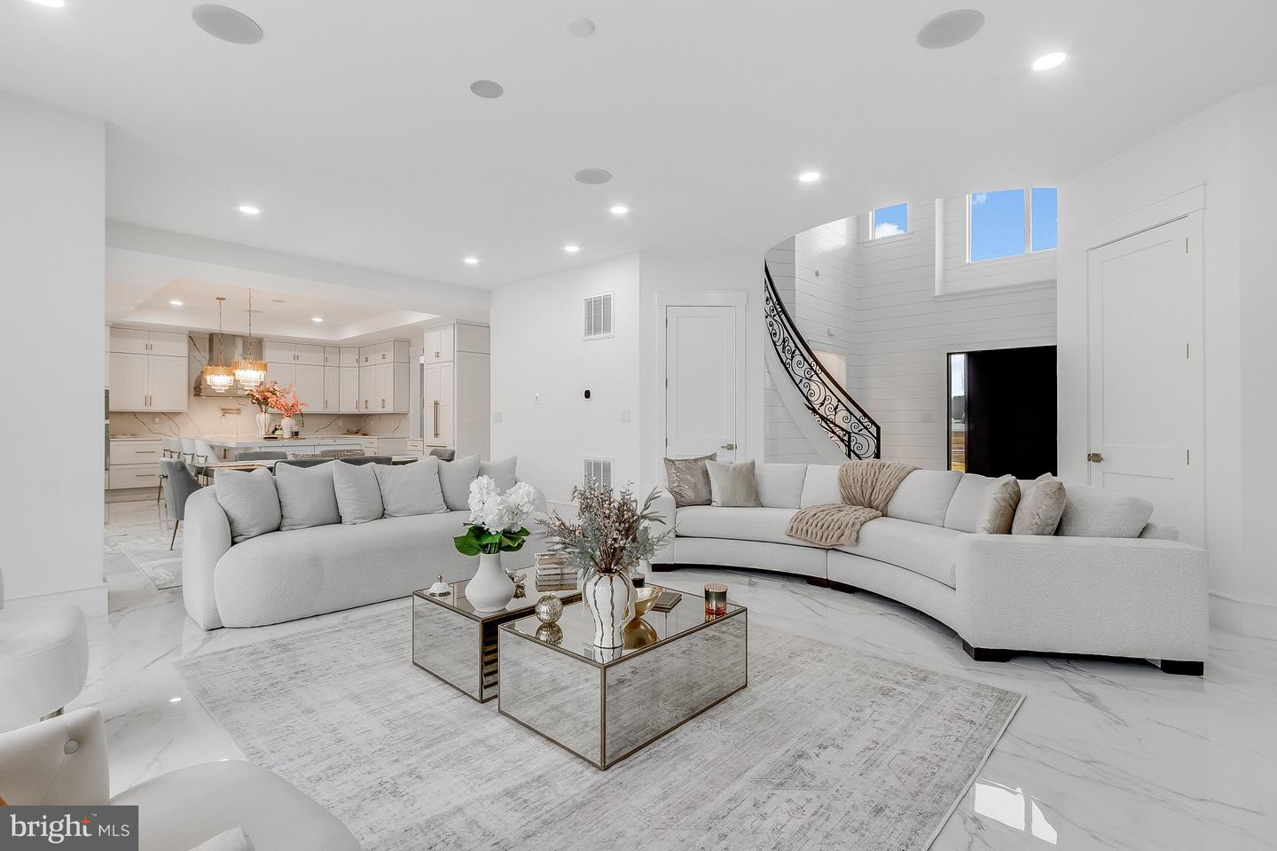 DESU2106196-804593923190-2026-03-18-00-11-28 20157 W Piney Grove Rd | Georgetown, DE Real Estate For Sale | MLS# Desu2106196  - Jack Lingo REALTOR