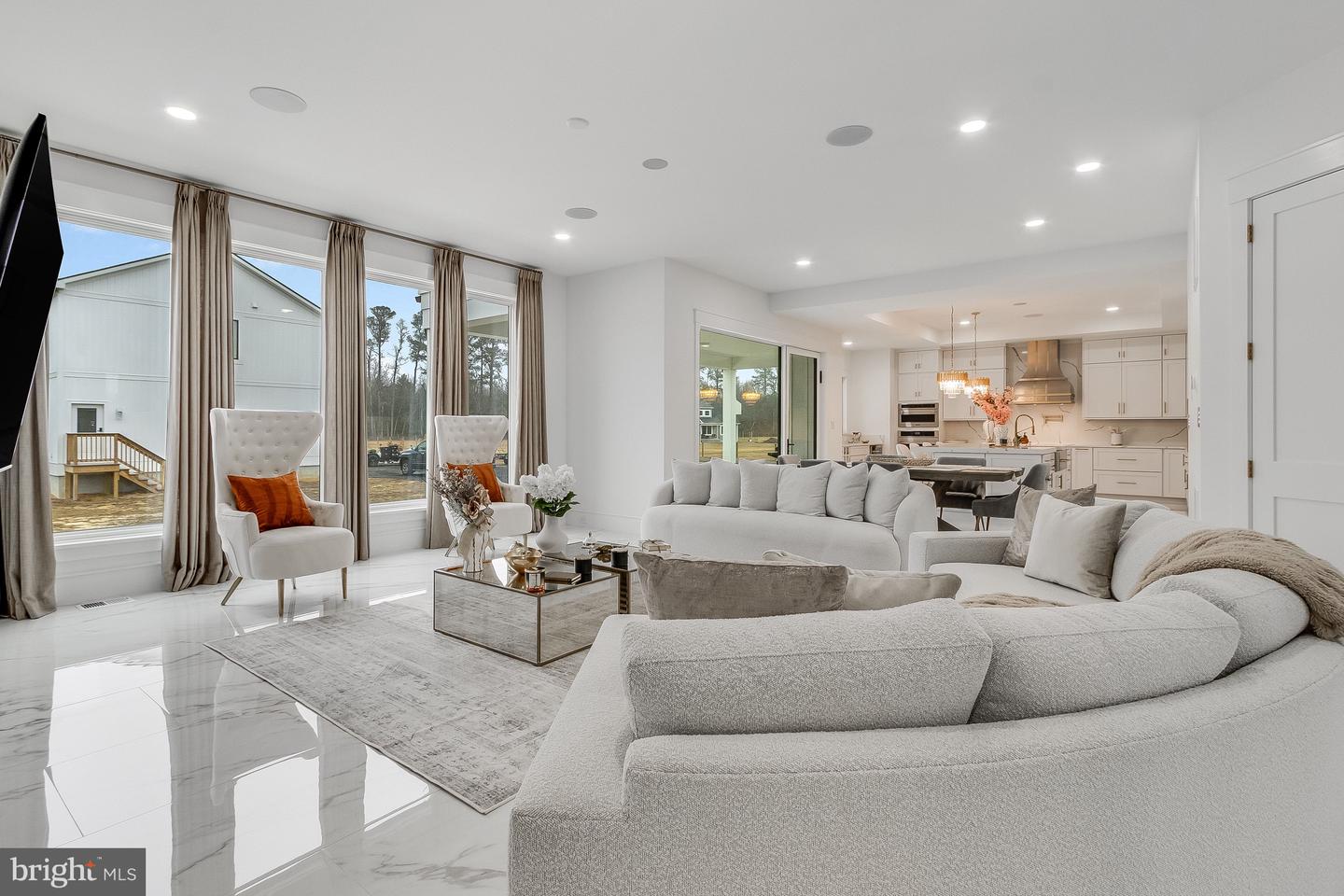 DESU2106196-804593923192-2026-03-12-11-51-42 20157 W Piney Grove Rd | Georgetown, DE Real Estate For Sale | MLS# Desu2106196 - Jack Lingo REALTOR DESU2106196-804593923192-2026-03-12-11-51-42 20157 W Piney Grove Rd | Georgetown, DE Real Estate For Sale | MLS# Desu2106196 - Jack Lingo REALTOR