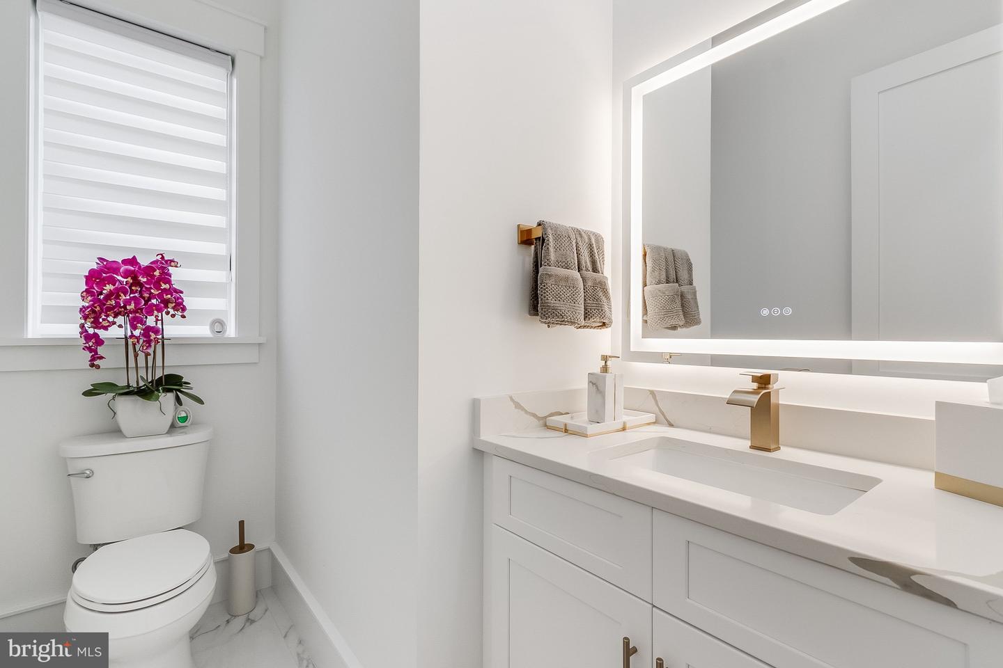 DESU2106196-804593923194-2026-03-18-00-11-28 20157 W Piney Grove Rd | Georgetown, DE Real Estate For Sale | MLS# Desu2106196  - Jack Lingo REALTOR