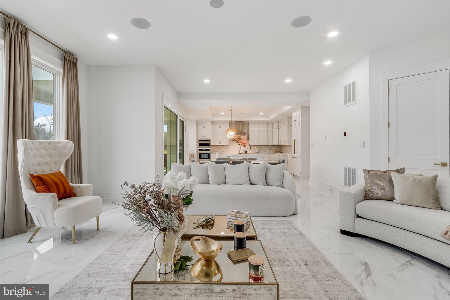 DESU2106196-804593923212-2026-03-12-11-51-44 20157 W Piney Grove Rd | Georgetown, DE Real Estate For Sale | MLS# Desu2106196 - Jack Lingo REALTOR DESU2106196-804593923212-2026-03-12-11-51-44 20157 W Piney Grove Rd | Georgetown, DE Real Estate For Sale | MLS# Desu2106196 - Jack Lingo REALTOR