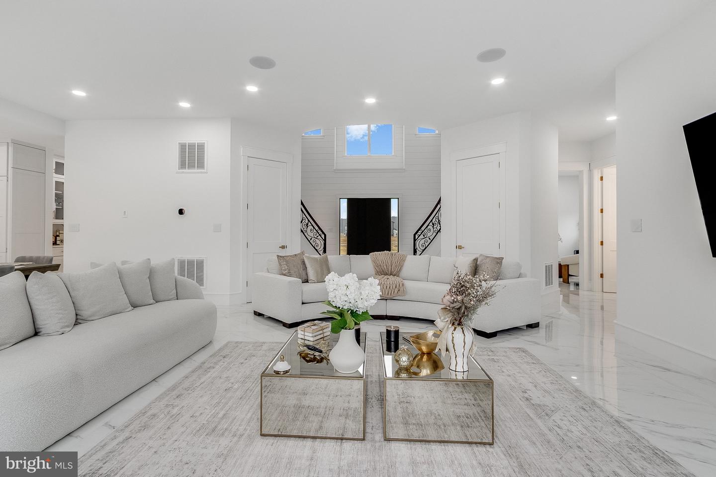 DESU2106196-804593923224-2026-03-18-00-11-29 20157 W Piney Grove Rd | Georgetown, DE Real Estate For Sale | MLS# Desu2106196  - Jack Lingo REALTOR