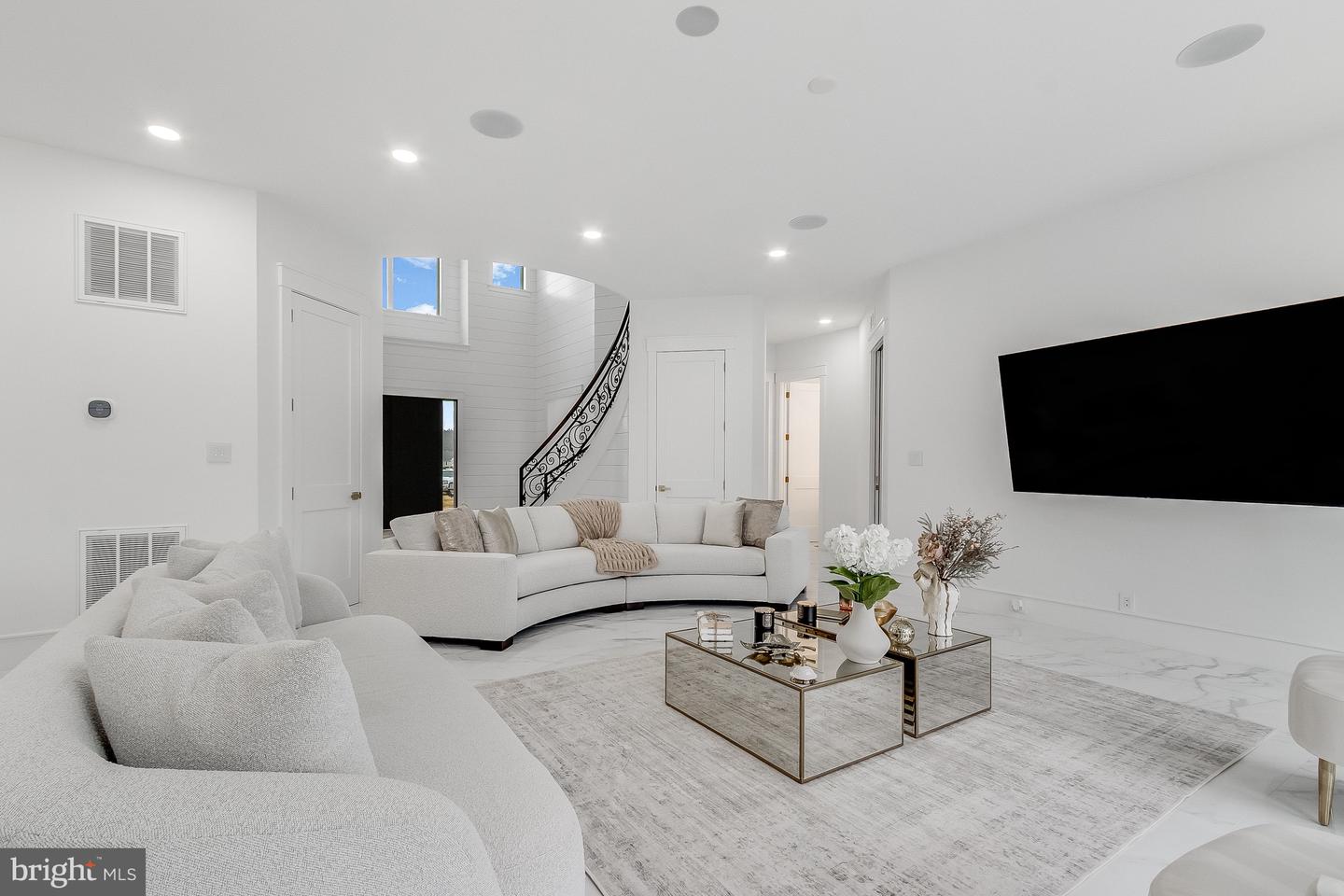 DESU2106196-804593923240-2026-03-18-00-11-29 20157 W Piney Grove Rd | Georgetown, DE Real Estate For Sale | MLS# Desu2106196  - Jack Lingo REALTOR