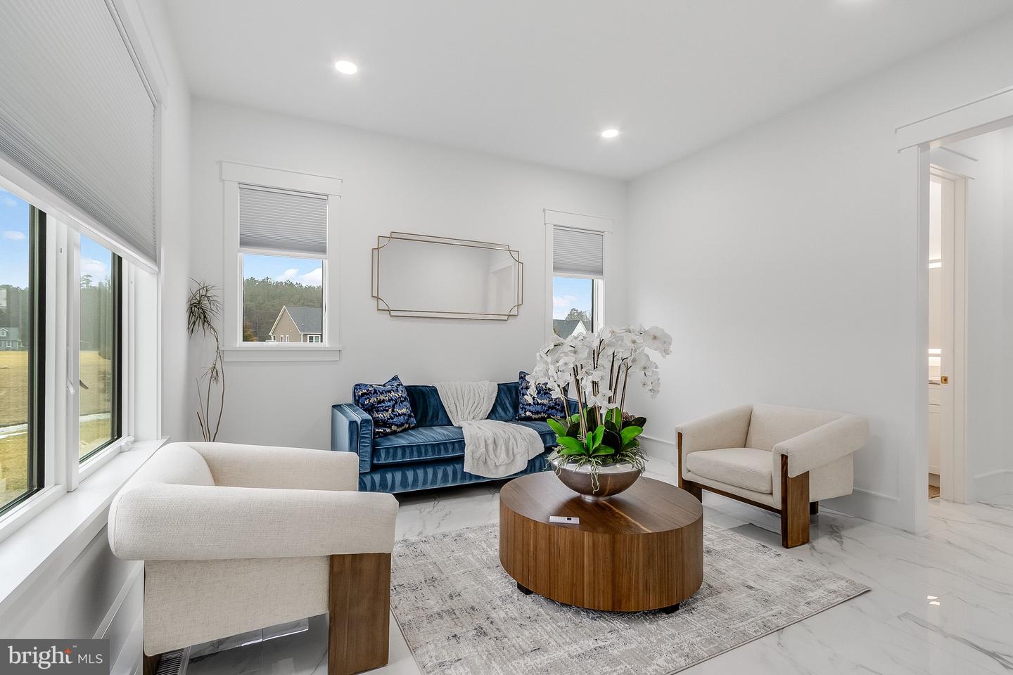 DESU2106196-804593923262-2026-03-12-11-51-43 20157 W Piney Grove Rd | Georgetown, DE Real Estate For Sale | MLS# Desu2106196 - Jack Lingo REALTOR DESU2106196-804593923262-2026-03-12-11-51-43 20157 W Piney Grove Rd | Georgetown, DE Real Estate For Sale | MLS# Desu2106196 - Jack Lingo REALTOR