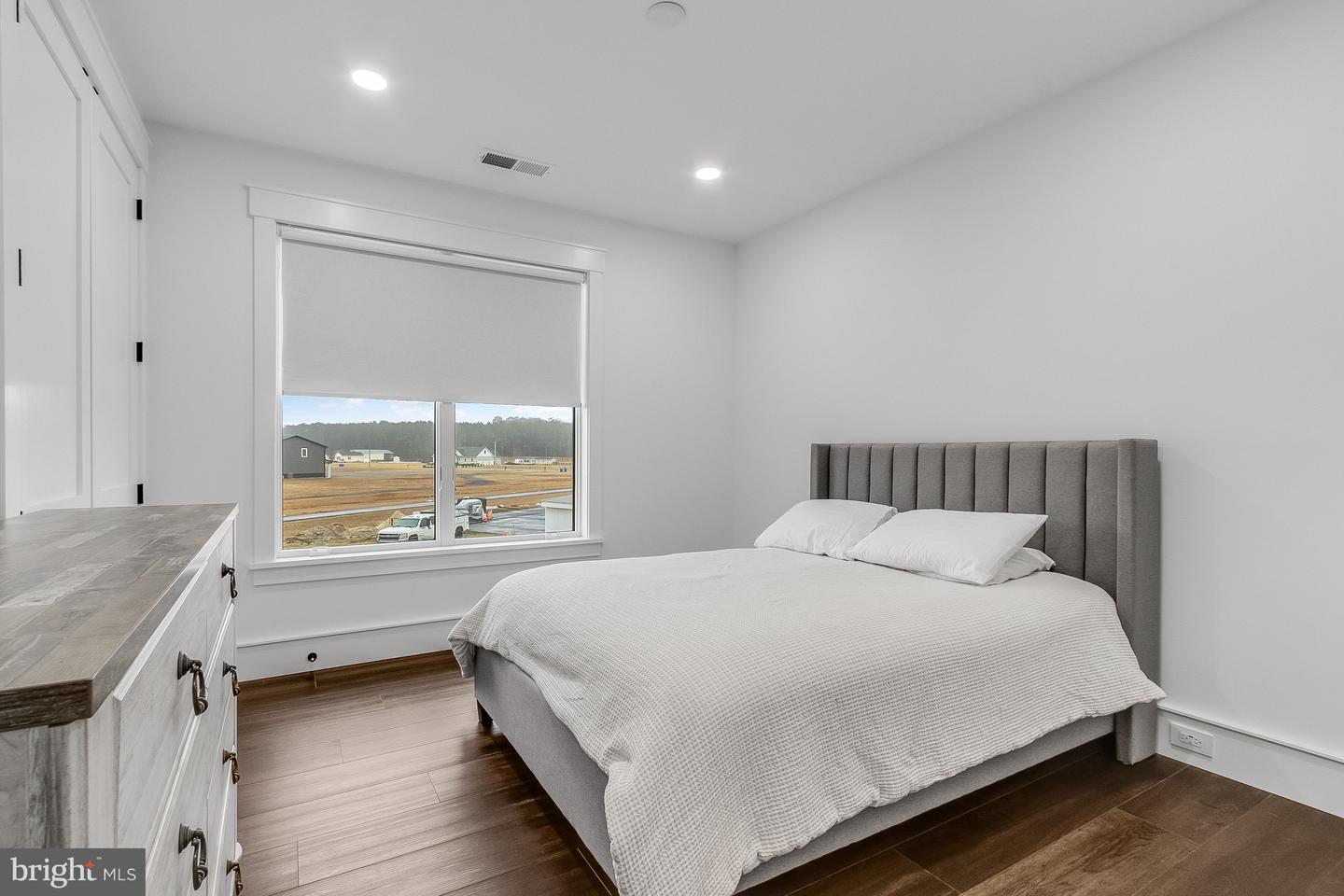 DESU2106196-804593923266-2026-04-02-15-05-15 20157 W Piney Grove Rd | Georgetown, DE Real Estate For Sale | MLS# Desu2106196  - Jack Lingo REALTOR