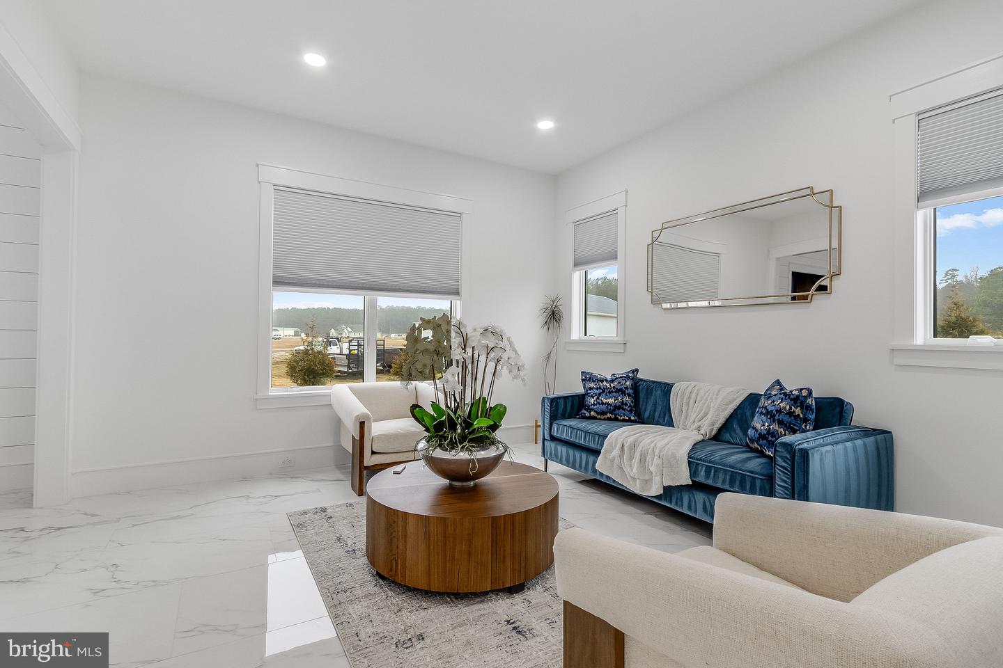 DESU2106196-804593923268-2026-03-12-11-51-45 20157 W Piney Grove Rd | Georgetown, DE Real Estate For Sale | MLS# Desu2106196 - Jack Lingo REALTOR DESU2106196-804593923268-2026-03-12-11-51-45 20157 W Piney Grove Rd | Georgetown, DE Real Estate For Sale | MLS# Desu2106196 - Jack Lingo REALTOR