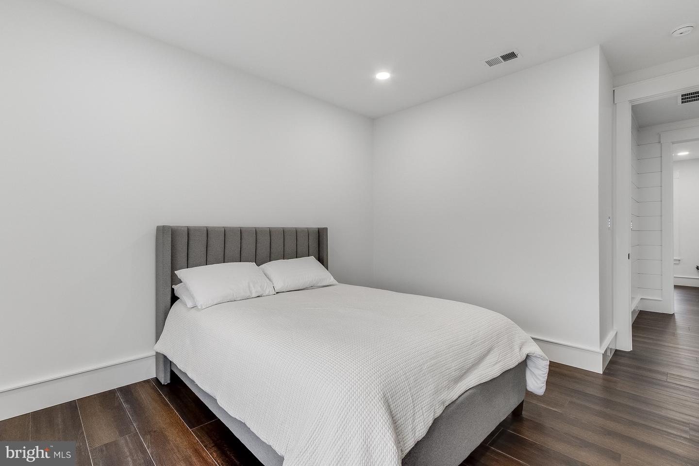 DESU2106196-804593923274-2026-04-02-15-05-15 20157 W Piney Grove Rd | Georgetown, DE Real Estate For Sale | MLS# Desu2106196  - Jack Lingo REALTOR