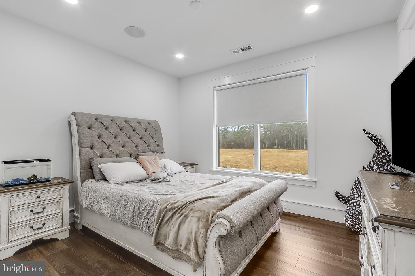 DESU2106196-804593923326-2026-04-02-15-05-14 20157 W Piney Grove Rd | Georgetown, DE Real Estate For Sale | MLS# Desu2106196  - Jack Lingo REALTOR