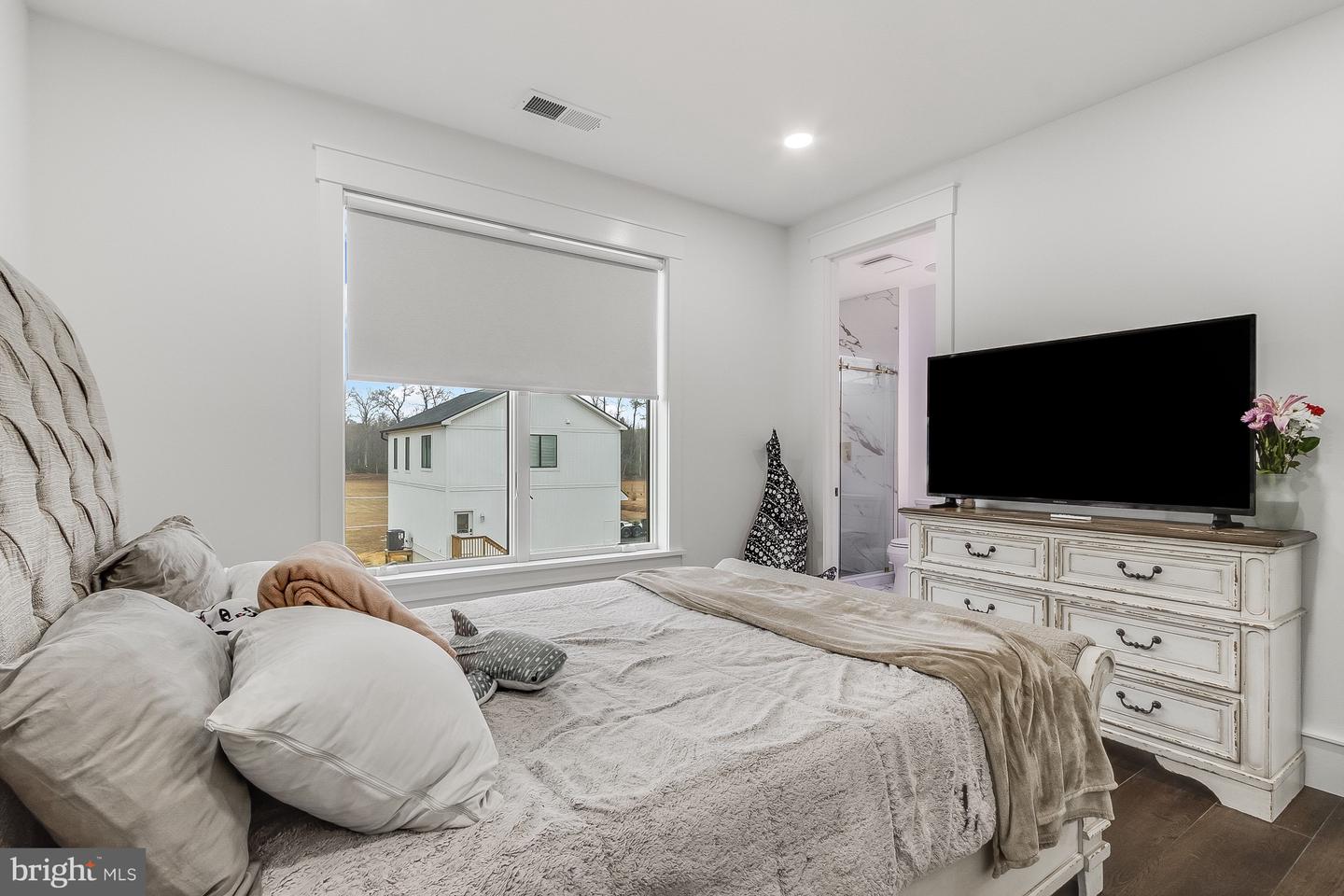 DESU2106196-804593923328-2026-03-12-11-51-41 20157 W Piney Grove Rd | Georgetown, DE Real Estate For Sale | MLS# Desu2106196 - Jack Lingo REALTOR DESU2106196-804593923328-2026-03-12-11-51-41 20157 W Piney Grove Rd | Georgetown, DE Real Estate For Sale | MLS# Desu2106196 - Jack Lingo REALTOR