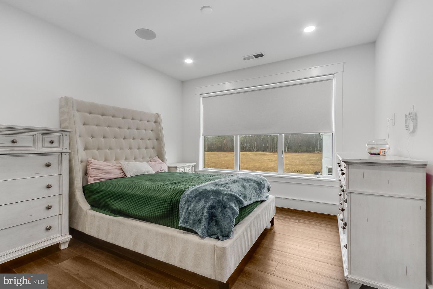 DESU2106196-804593923364-2026-03-12-11-51-40 20157 W Piney Grove Rd | Georgetown, DE Real Estate For Sale | MLS# Desu2106196 - Jack Lingo REALTOR DESU2106196-804593923364-2026-03-12-11-51-40 20157 W Piney Grove Rd | Georgetown, DE Real Estate For Sale | MLS# Desu2106196 - Jack Lingo REALTOR