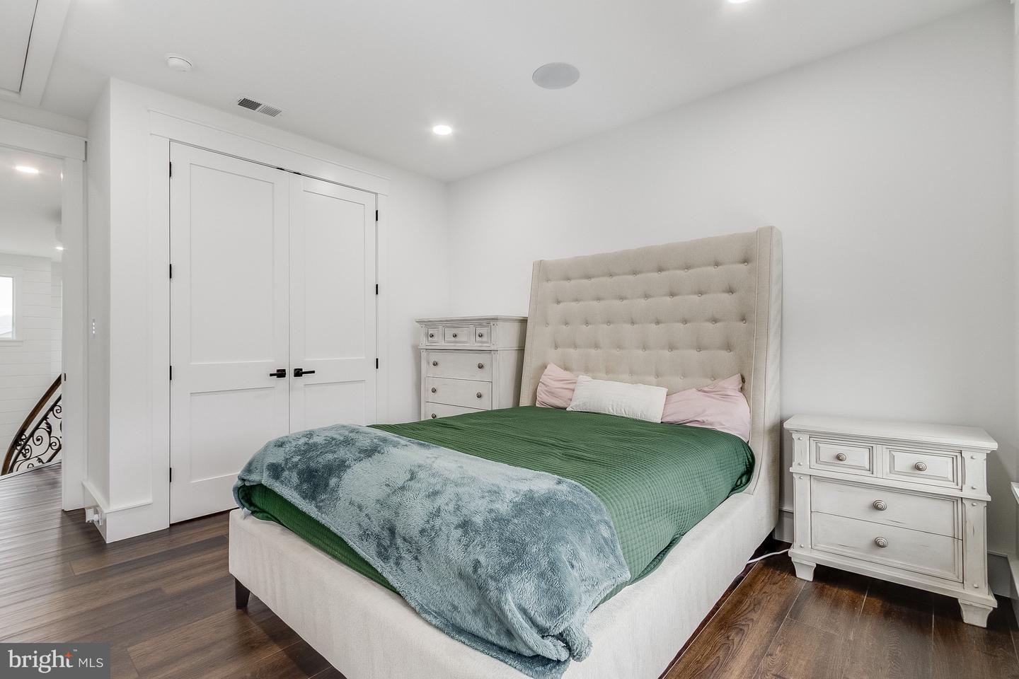 DESU2106196-804593923380-2026-03-12-11-51-40 20157 W Piney Grove Rd | Georgetown, DE Real Estate For Sale | MLS# Desu2106196 - Jack Lingo REALTOR DESU2106196-804593923380-2026-03-12-11-51-40 20157 W Piney Grove Rd | Georgetown, DE Real Estate For Sale | MLS# Desu2106196 - Jack Lingo REALTOR