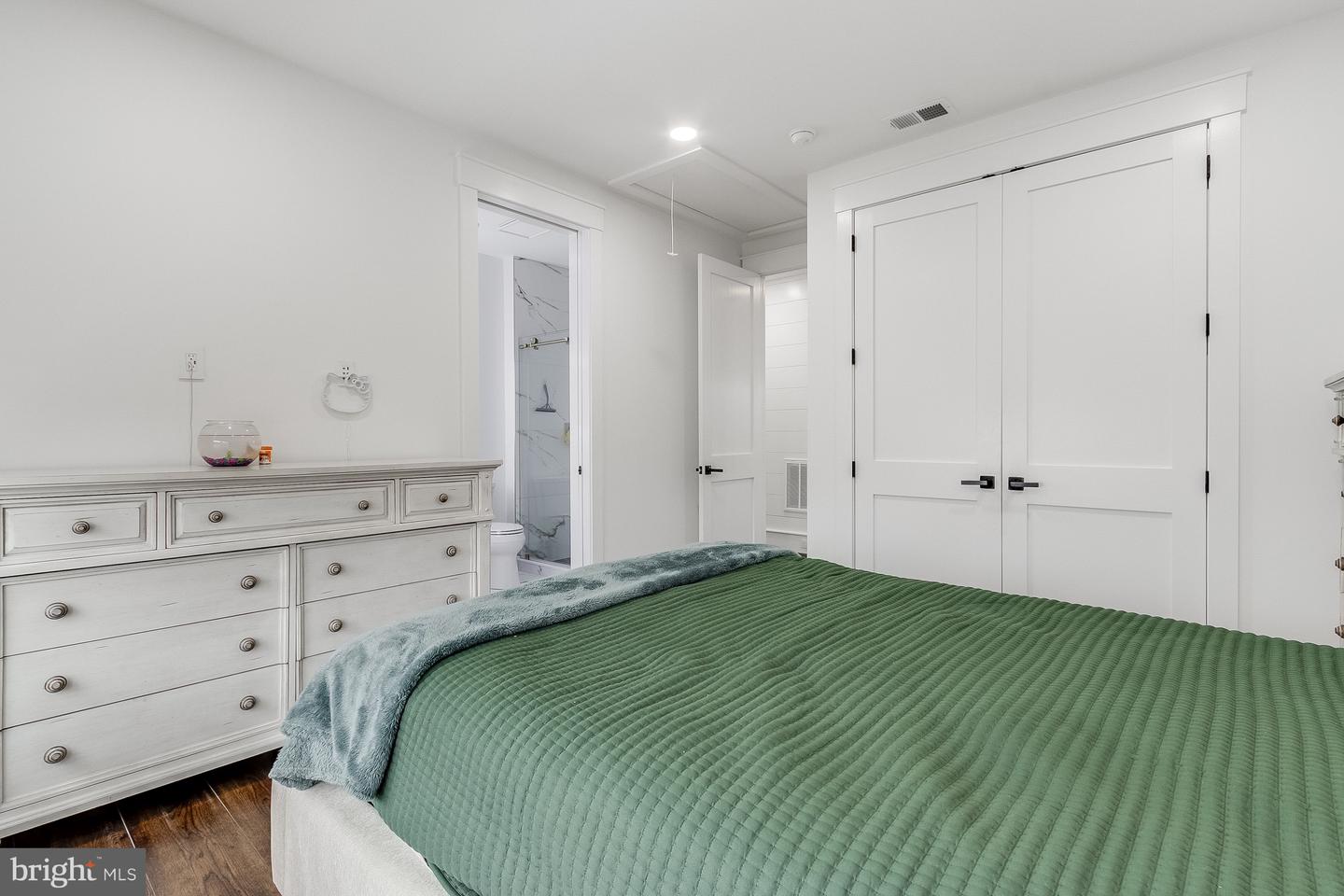 DESU2106196-804593923404-2026-04-02-15-05-11 20157 W Piney Grove Rd | Georgetown, DE Real Estate For Sale | MLS# Desu2106196  - Jack Lingo REALTOR