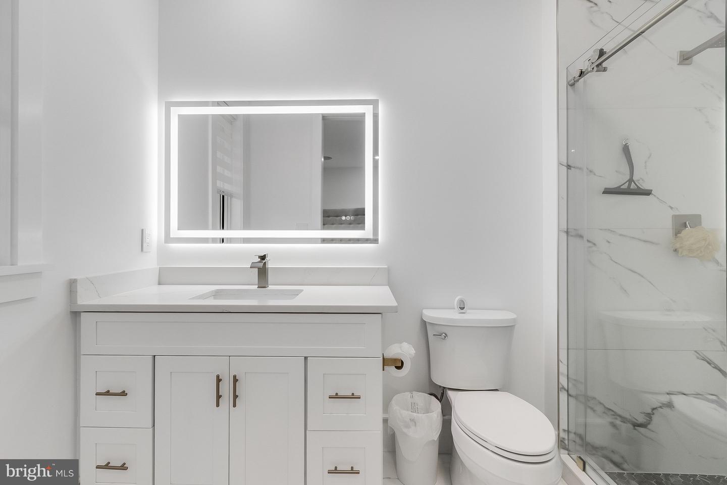 DESU2106196-804593923414-2026-04-02-15-05-11 20157 W Piney Grove Rd | Georgetown, DE Real Estate For Sale | MLS# Desu2106196  - Jack Lingo REALTOR