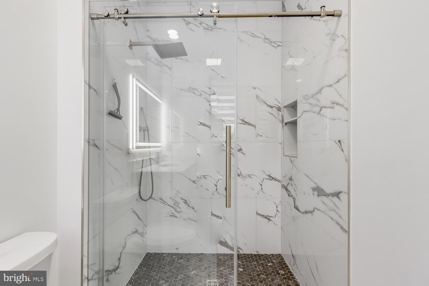 DESU2106196-804593923434-2026-03-12-11-51-42 20157 W Piney Grove Rd | Georgetown, DE Real Estate For Sale | MLS# Desu2106196 - Jack Lingo REALTOR DESU2106196-804593923434-2026-03-12-11-51-42 20157 W Piney Grove Rd | Georgetown, DE Real Estate For Sale | MLS# Desu2106196 - Jack Lingo REALTOR