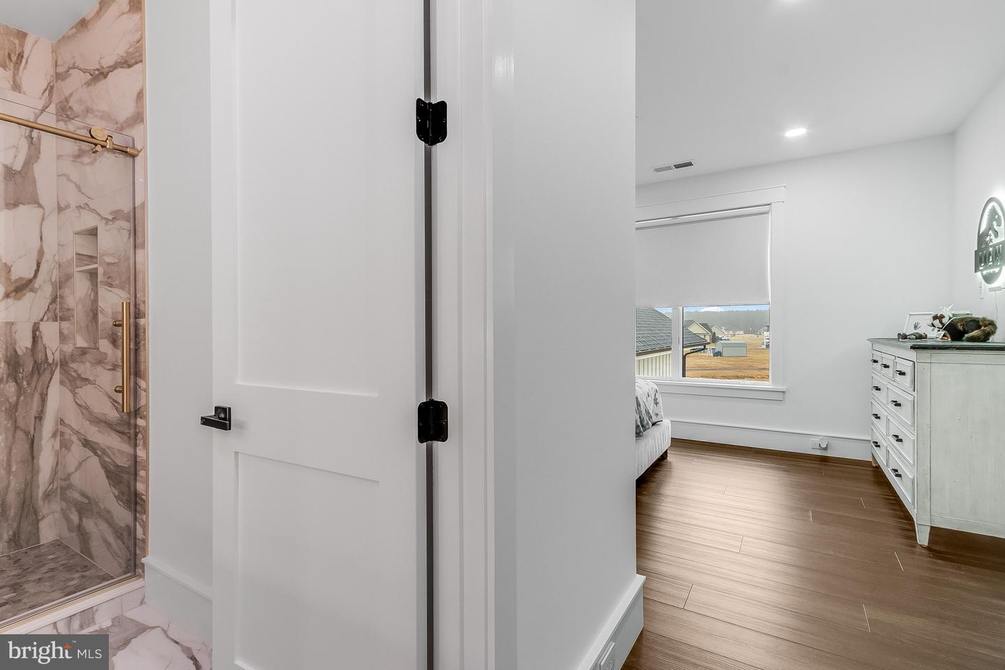 DESU2106196-804593923438-2026-04-02-15-05-10 20157 W Piney Grove Rd | Georgetown, DE Real Estate For Sale | MLS# Desu2106196  - Jack Lingo REALTOR