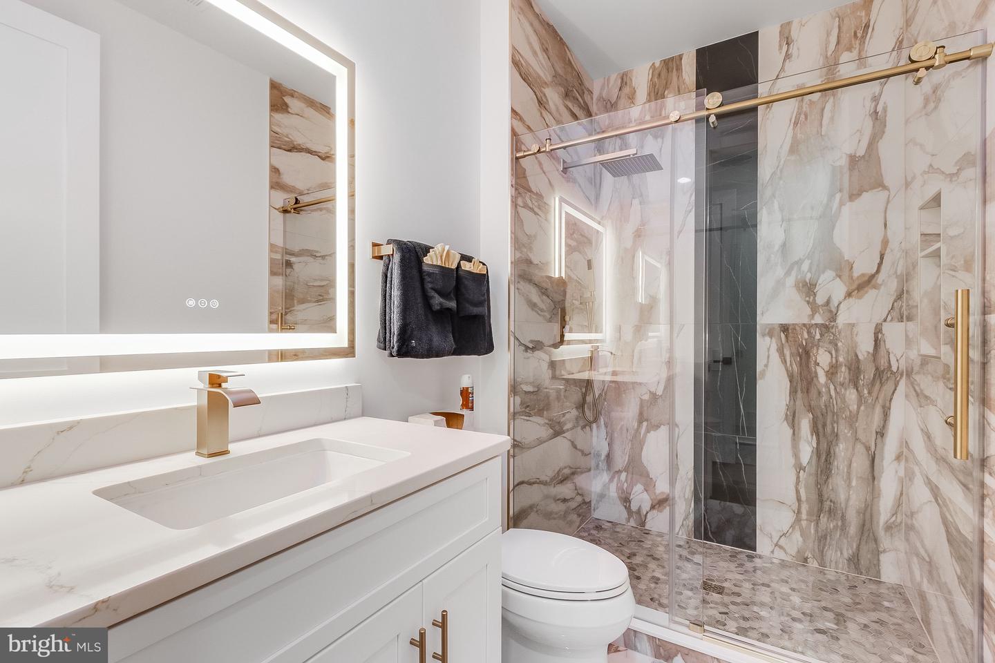 DESU2106196-804593923450-2026-03-12-11-51-41 20157 W Piney Grove Rd | Georgetown, DE Real Estate For Sale | MLS# Desu2106196 - Jack Lingo REALTOR DESU2106196-804593923450-2026-03-12-11-51-41 20157 W Piney Grove Rd | Georgetown, DE Real Estate For Sale | MLS# Desu2106196 - Jack Lingo REALTOR