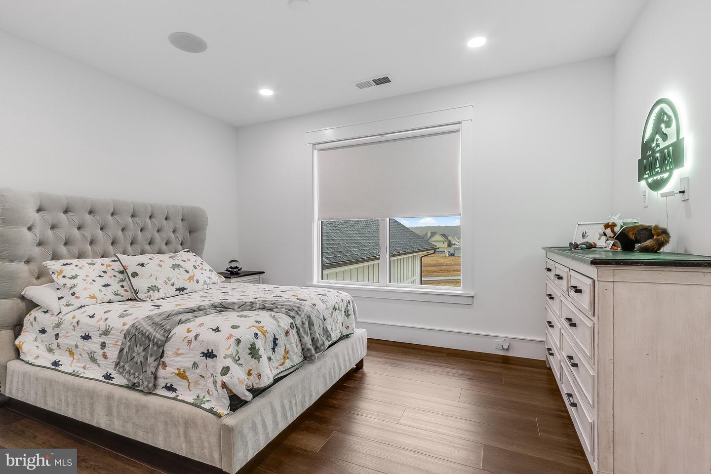 DESU2106196-804593923458-2026-04-02-15-05-13 20157 W Piney Grove Rd | Georgetown, DE Real Estate For Sale | MLS# Desu2106196  - Jack Lingo REALTOR