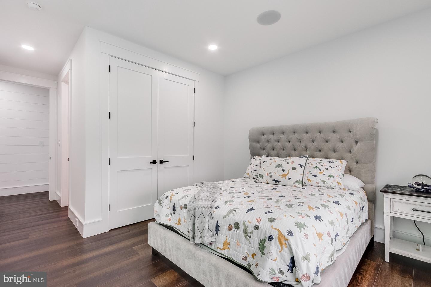 DESU2106196-804593923470-2026-03-12-11-51-44 20157 W Piney Grove Rd | Georgetown, DE Real Estate For Sale | MLS# Desu2106196 - Jack Lingo REALTOR DESU2106196-804593923470-2026-03-12-11-51-44 20157 W Piney Grove Rd | Georgetown, DE Real Estate For Sale | MLS# Desu2106196 - Jack Lingo REALTOR