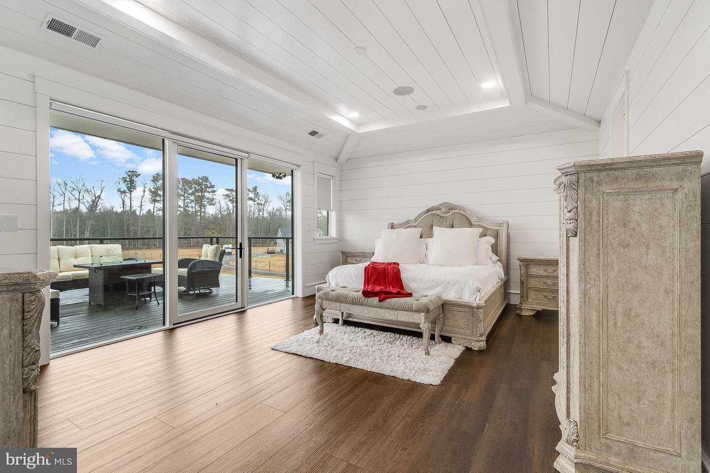 DESU2106196-804593923486-2026-04-02-15-05-13 20157 W Piney Grove Rd | Georgetown, DE Real Estate For Sale | MLS# Desu2106196  - Jack Lingo REALTOR