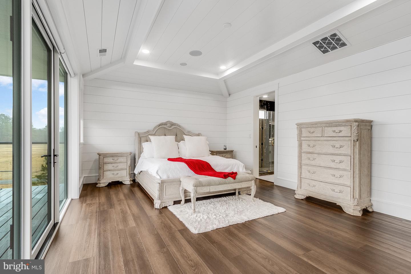 DESU2106196-804593923496-2026-03-12-11-51-43 20157 W Piney Grove Rd | Georgetown, DE Real Estate For Sale | MLS# Desu2106196 - Jack Lingo REALTOR DESU2106196-804593923496-2026-03-12-11-51-43 20157 W Piney Grove Rd | Georgetown, DE Real Estate For Sale | MLS# Desu2106196 - Jack Lingo REALTOR