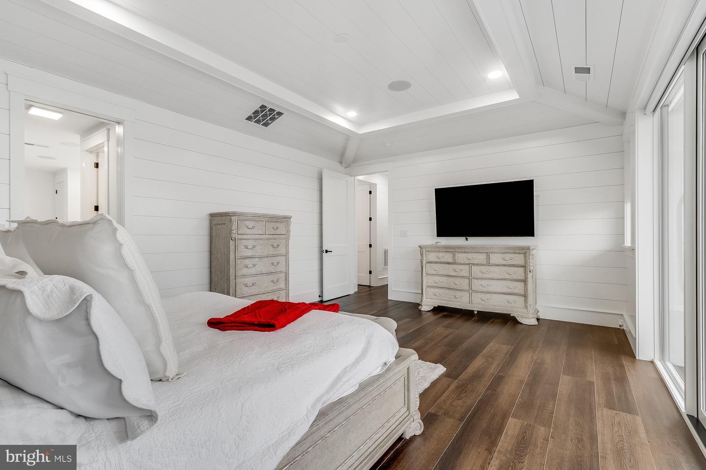 DESU2106196-804593923512-2026-04-02-15-05-12 20157 W Piney Grove Rd | Georgetown, DE Real Estate For Sale | MLS# Desu2106196  - Jack Lingo REALTOR