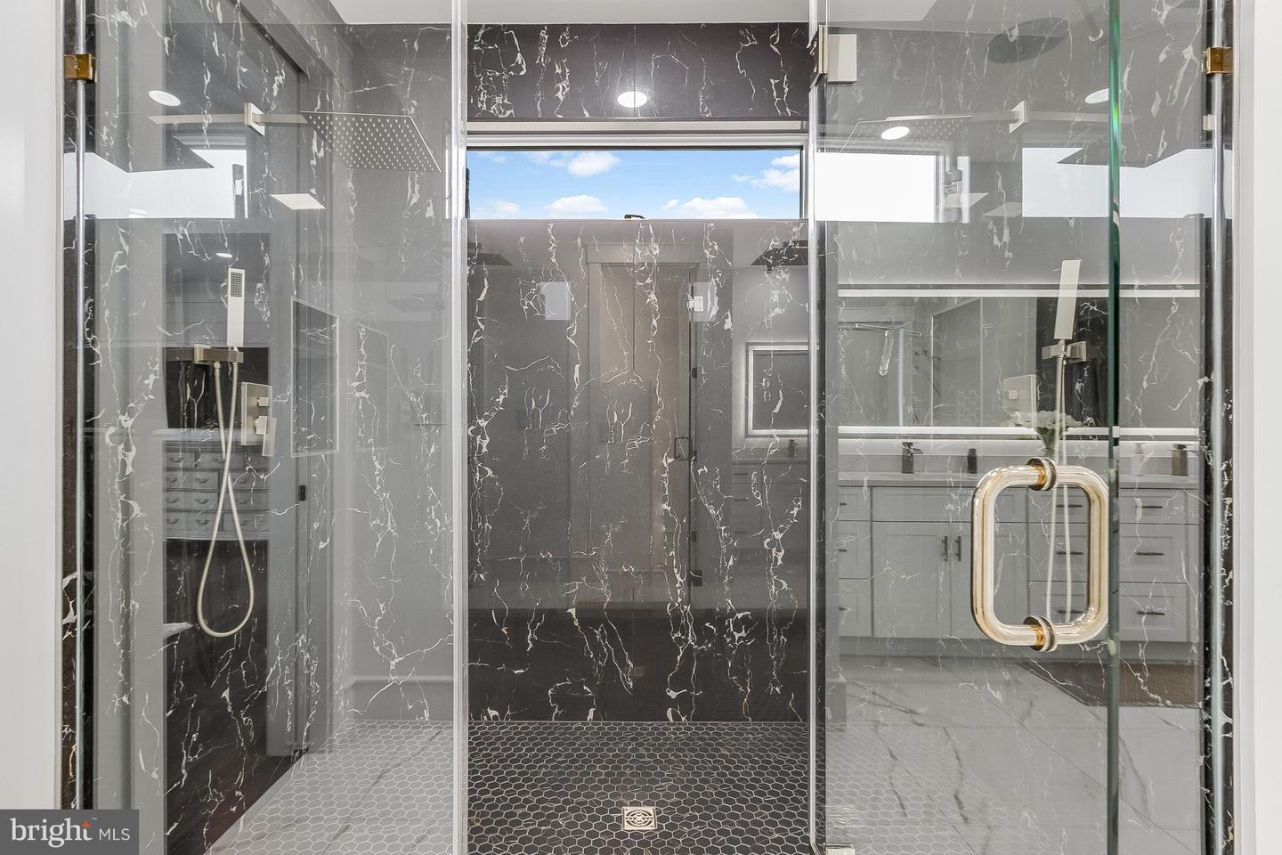 DESU2106196-804593923520-2026-04-02-15-05-15 20157 W Piney Grove Rd | Georgetown, DE Real Estate For Sale | MLS# Desu2106196  - Jack Lingo REALTOR