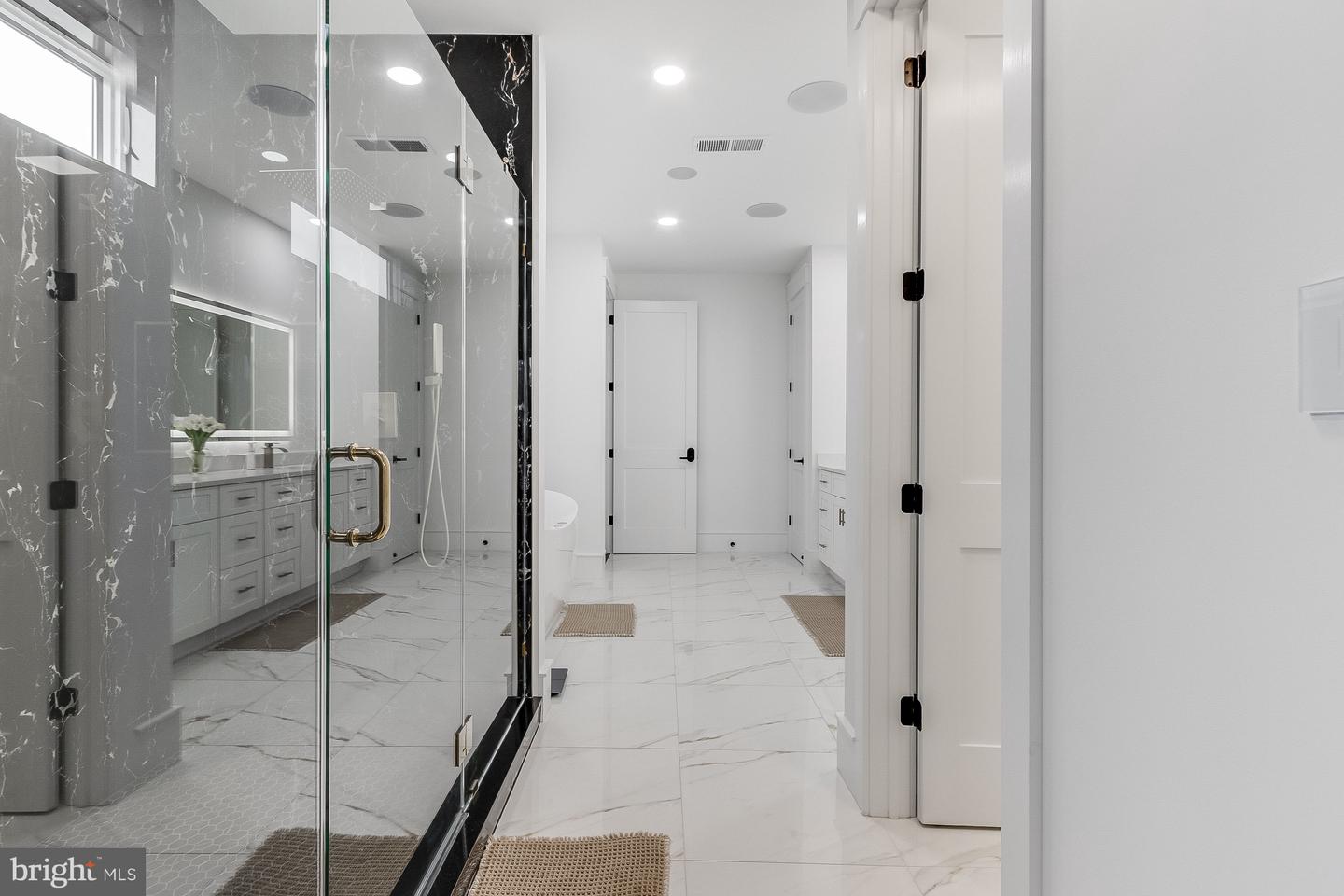 DESU2106196-804593923532-2026-04-02-15-05-16 20157 W Piney Grove Rd | Georgetown, DE Real Estate For Sale | MLS# Desu2106196  - Jack Lingo REALTOR