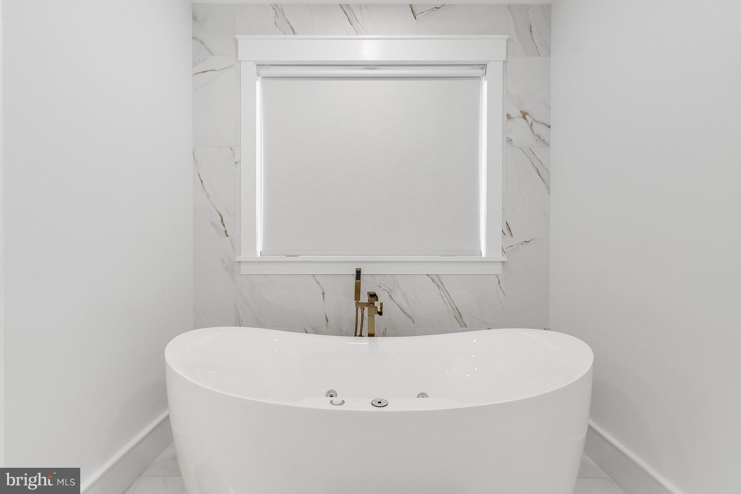 DESU2106196-804593923534-2026-03-12-11-51-45 20157 W Piney Grove Rd | Georgetown, DE Real Estate For Sale | MLS# Desu2106196 - Jack Lingo REALTOR DESU2106196-804593923534-2026-03-12-11-51-45 20157 W Piney Grove Rd | Georgetown, DE Real Estate For Sale | MLS# Desu2106196 - Jack Lingo REALTOR