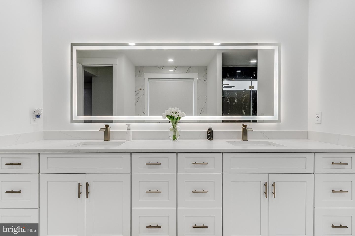 DESU2106196-804593923548-2026-04-02-15-05-15 20157 W Piney Grove Rd | Georgetown, DE Real Estate For Sale | MLS# Desu2106196  - Jack Lingo REALTOR