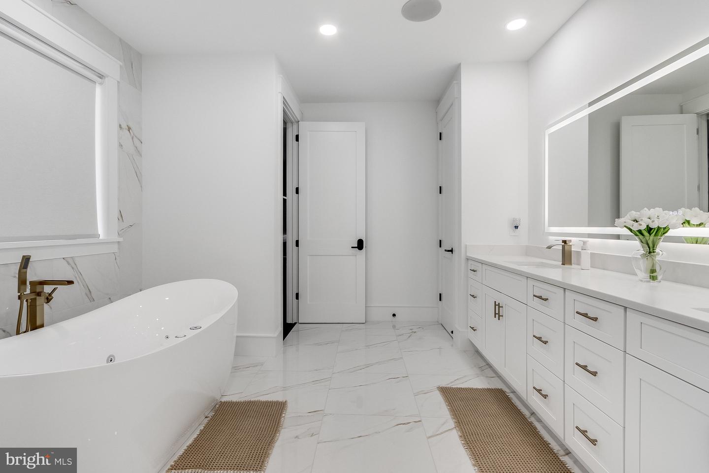 DESU2106196-804593923550-2026-04-02-15-05-15 20157 W Piney Grove Rd | Georgetown, DE Real Estate For Sale | MLS# Desu2106196  - Jack Lingo REALTOR