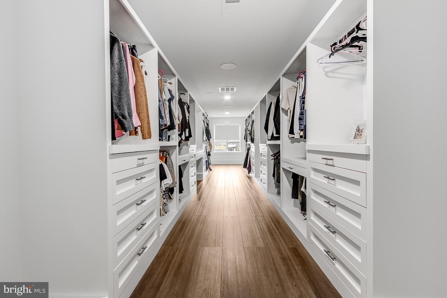 DESU2106196-804593923572-2026-04-02-15-05-14 20157 W Piney Grove Rd | Georgetown, DE Real Estate For Sale | MLS# Desu2106196  - Jack Lingo REALTOR