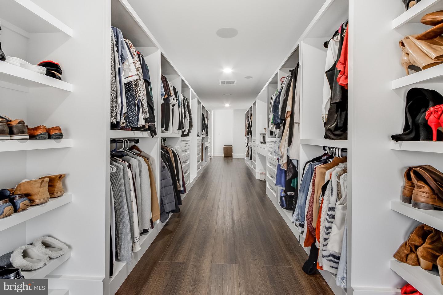 DESU2106196-804593923586-2026-03-12-11-51-41 20157 W Piney Grove Rd | Georgetown, DE Real Estate For Sale | MLS# Desu2106196 - Jack Lingo REALTOR DESU2106196-804593923586-2026-03-12-11-51-41 20157 W Piney Grove Rd | Georgetown, DE Real Estate For Sale | MLS# Desu2106196 - Jack Lingo REALTOR