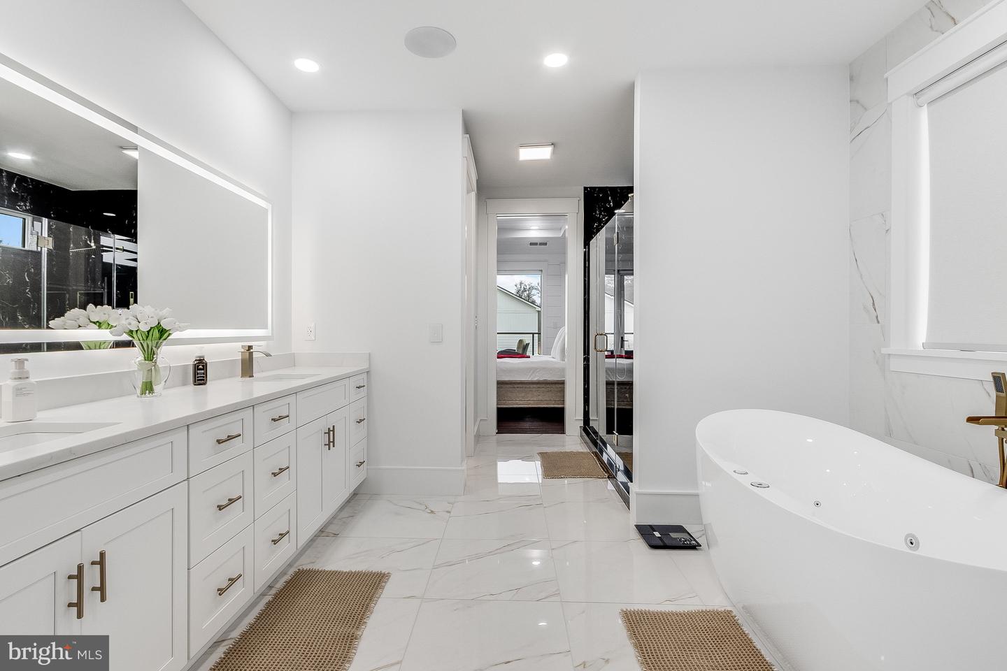 DESU2106196-804593923604-2026-04-02-15-05-09 20157 W Piney Grove Rd | Georgetown, DE Real Estate For Sale | MLS# Desu2106196  - Jack Lingo REALTOR