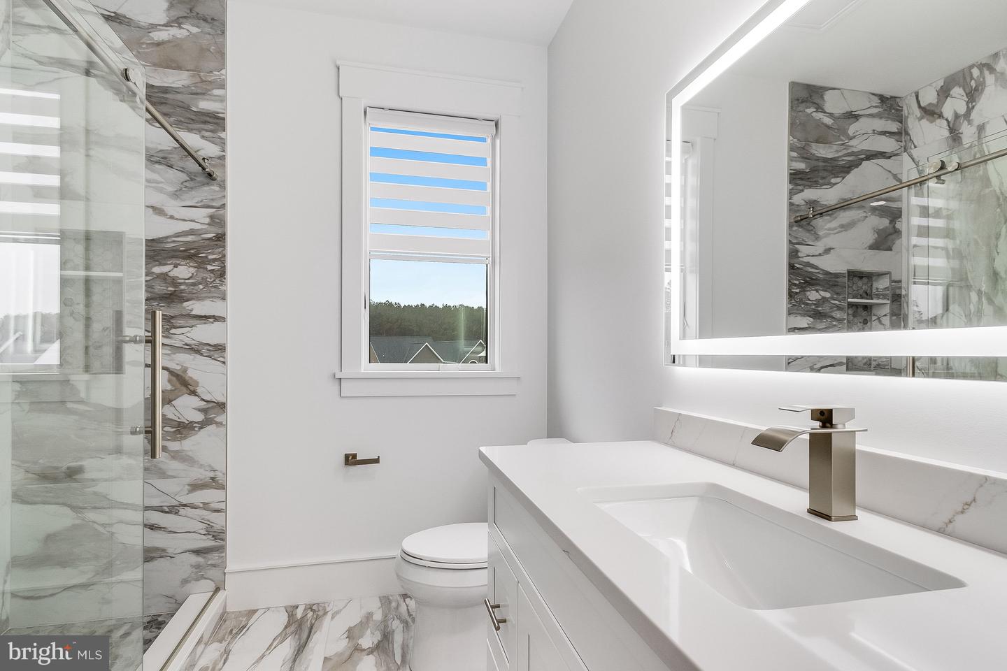 DESU2106196-804593923616-2026-03-12-11-51-40 20157 W Piney Grove Rd | Georgetown, DE Real Estate For Sale | MLS# Desu2106196 - Jack Lingo REALTOR DESU2106196-804593923616-2026-03-12-11-51-40 20157 W Piney Grove Rd | Georgetown, DE Real Estate For Sale | MLS# Desu2106196 - Jack Lingo REALTOR