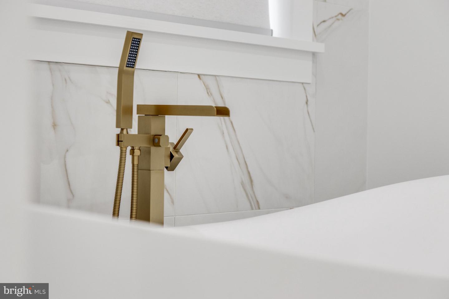 DESU2106196-804593924094-2026-04-02-15-05-14 20157 W Piney Grove Rd | Georgetown, DE Real Estate For Sale | MLS# Desu2106196  - Jack Lingo REALTOR