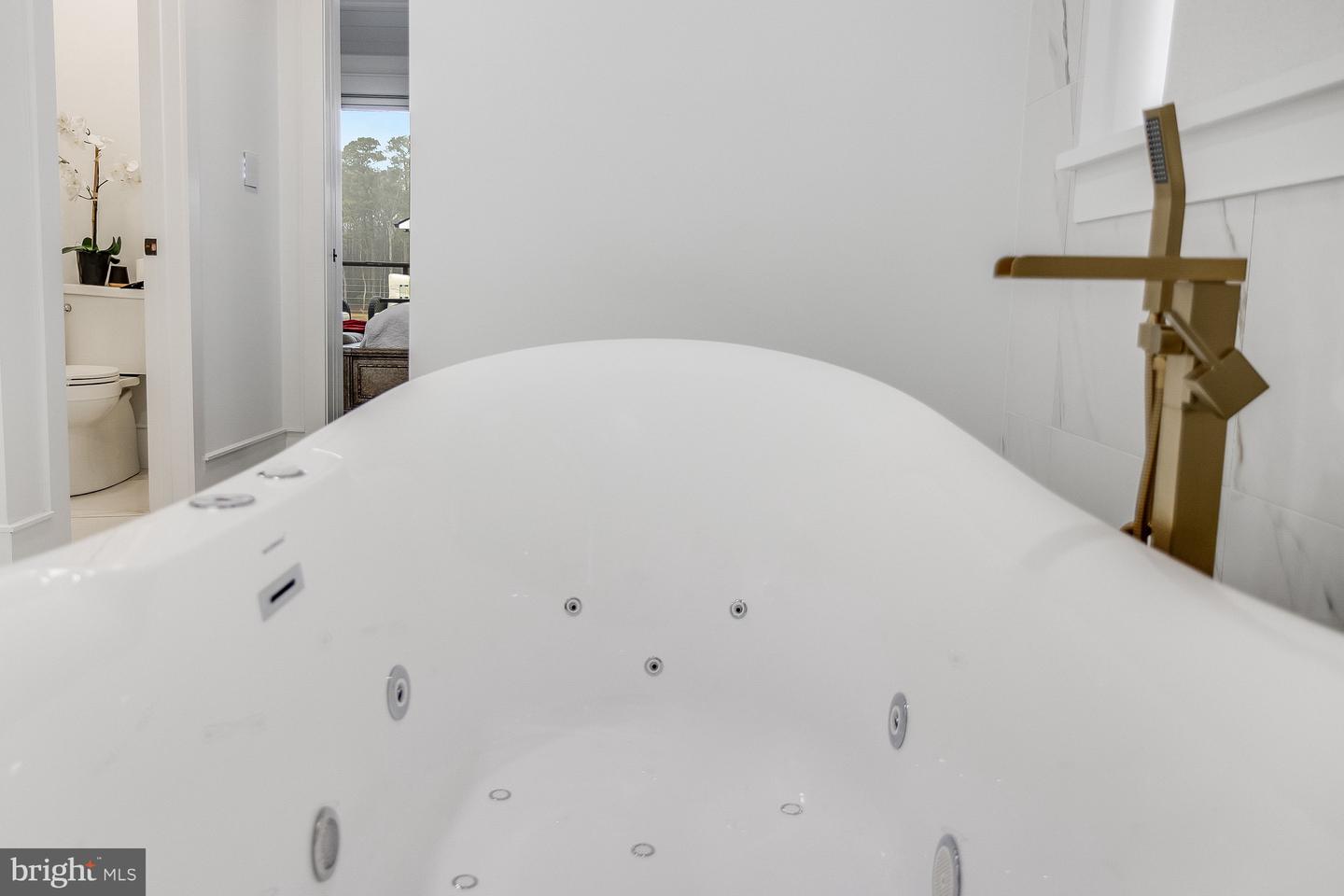 DESU2106196-804593924100-2026-03-12-11-51-41 20157 W Piney Grove Rd | Georgetown, DE Real Estate For Sale | MLS# Desu2106196 - Jack Lingo REALTOR DESU2106196-804593924100-2026-03-12-11-51-41 20157 W Piney Grove Rd | Georgetown, DE Real Estate For Sale | MLS# Desu2106196 - Jack Lingo REALTOR