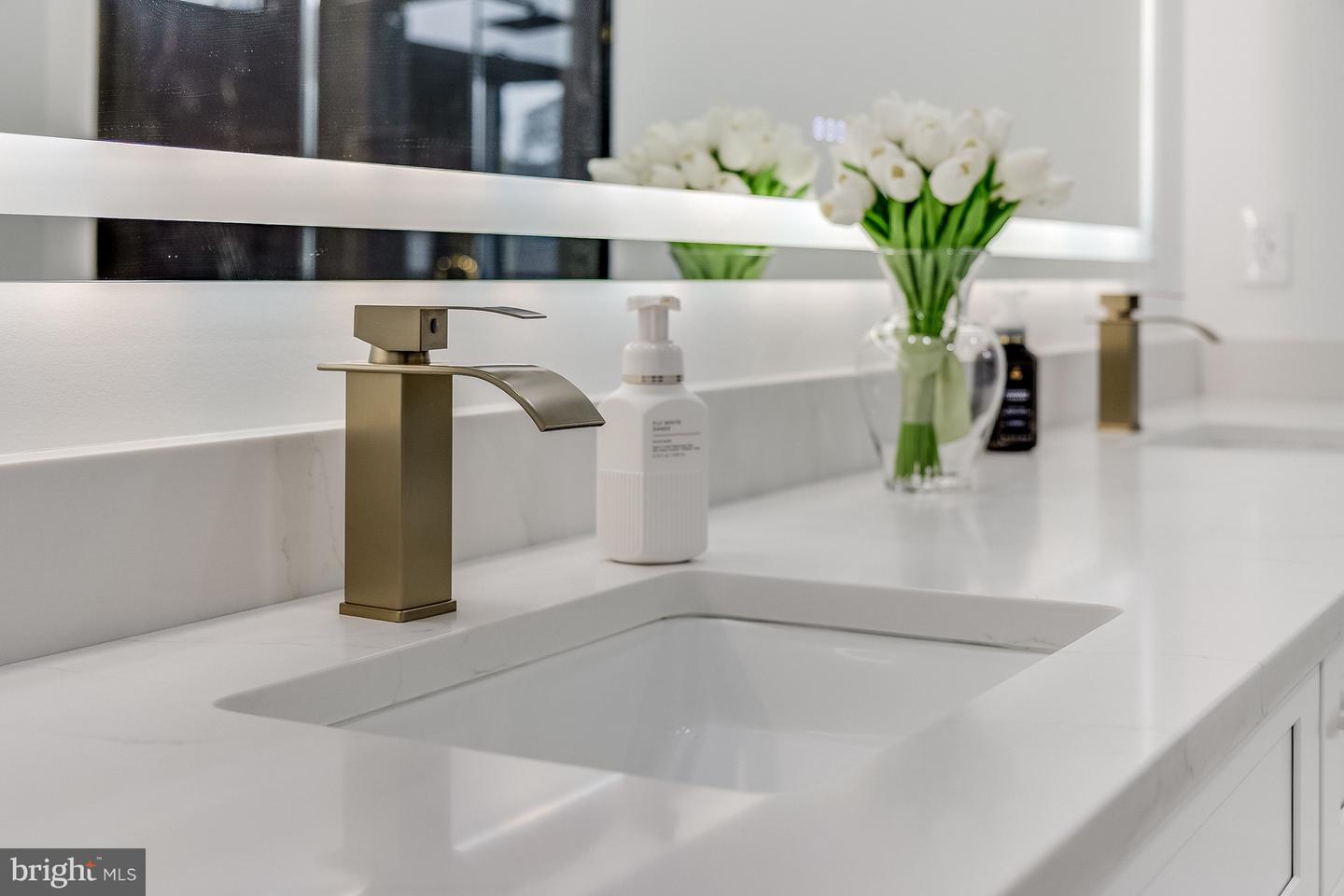 DESU2106196-804593924112-2026-03-12-11-51-41 20157 W Piney Grove Rd | Georgetown, DE Real Estate For Sale | MLS# Desu2106196 - Jack Lingo REALTOR DESU2106196-804593924112-2026-03-12-11-51-41 20157 W Piney Grove Rd | Georgetown, DE Real Estate For Sale | MLS# Desu2106196 - Jack Lingo REALTOR