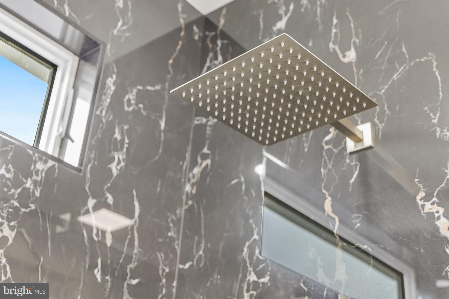 DESU2106196-804593924134-2026-04-02-15-05-08 20157 W Piney Grove Rd | Georgetown, DE Real Estate For Sale | MLS# Desu2106196  - Jack Lingo REALTOR