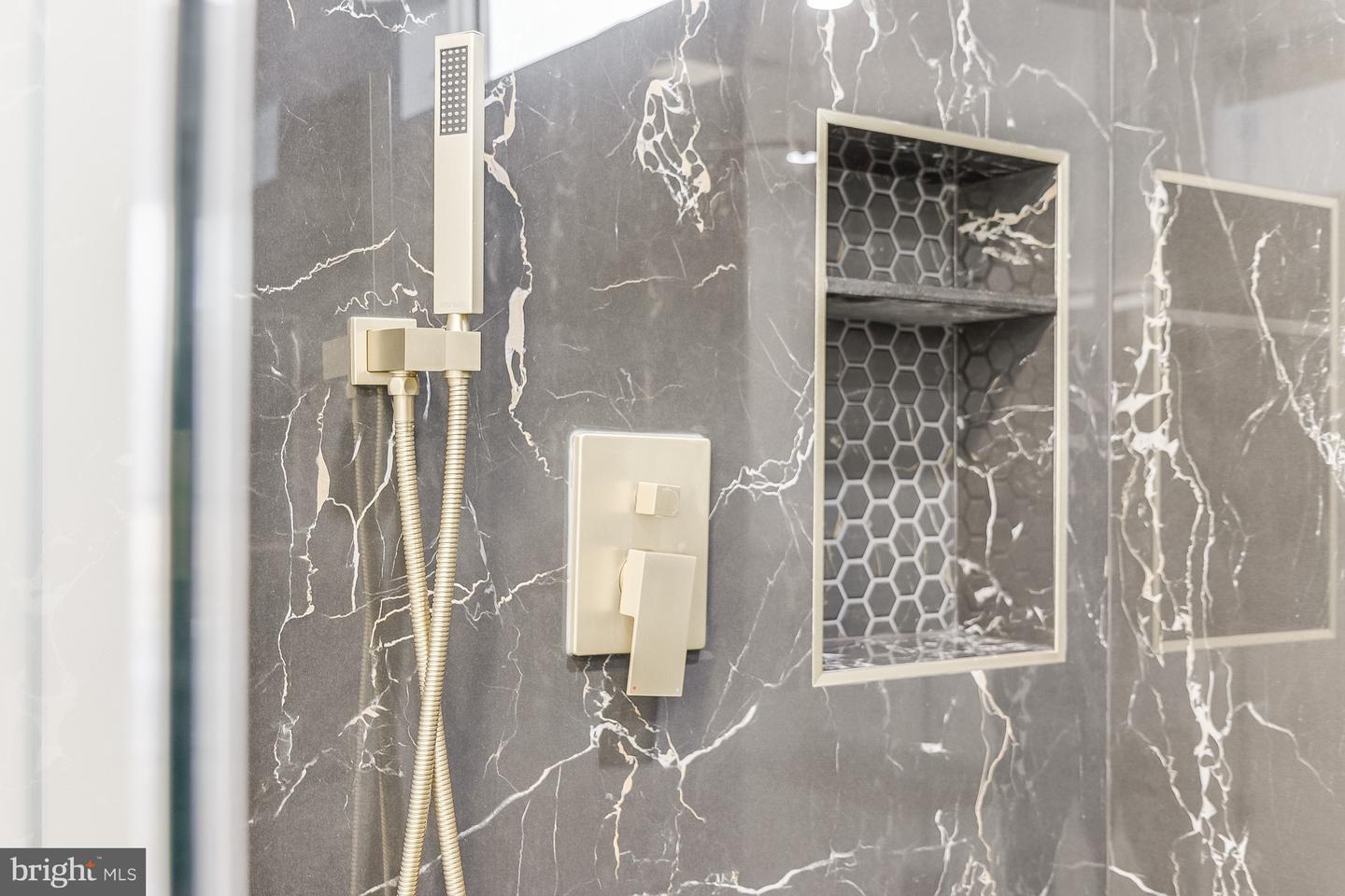 DESU2106196-804593924148-2026-04-02-15-05-08 20157 W Piney Grove Rd | Georgetown, DE Real Estate For Sale | MLS# Desu2106196  - Jack Lingo REALTOR