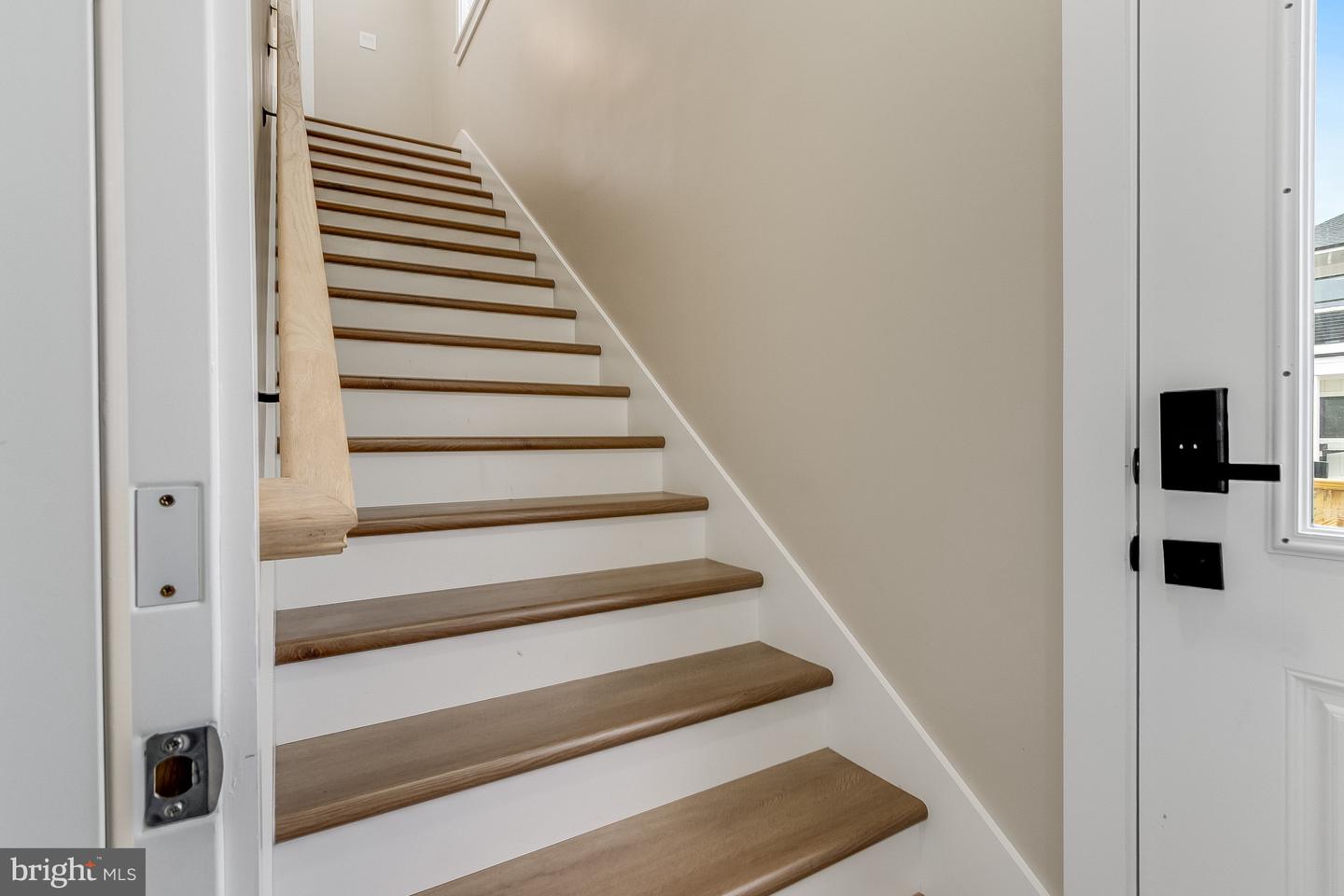 DESU2106196-804593924568-2026-03-12-11-51-45 20157 W Piney Grove Rd | Georgetown, DE Real Estate For Sale | MLS# Desu2106196 - Jack Lingo REALTOR DESU2106196-804593924568-2026-03-12-11-51-45 20157 W Piney Grove Rd | Georgetown, DE Real Estate For Sale | MLS# Desu2106196 - Jack Lingo REALTOR