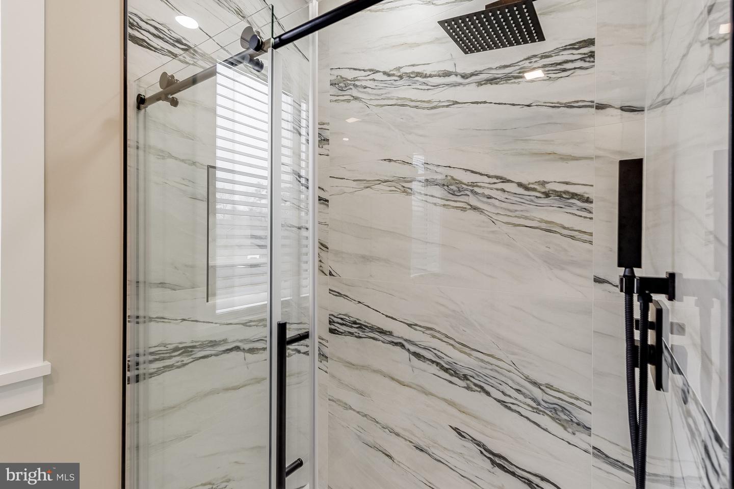 DESU2106196-804593924632-2026-04-02-15-05-09 20157 W Piney Grove Rd | Georgetown, DE Real Estate For Sale | MLS# Desu2106196  - Jack Lingo REALTOR