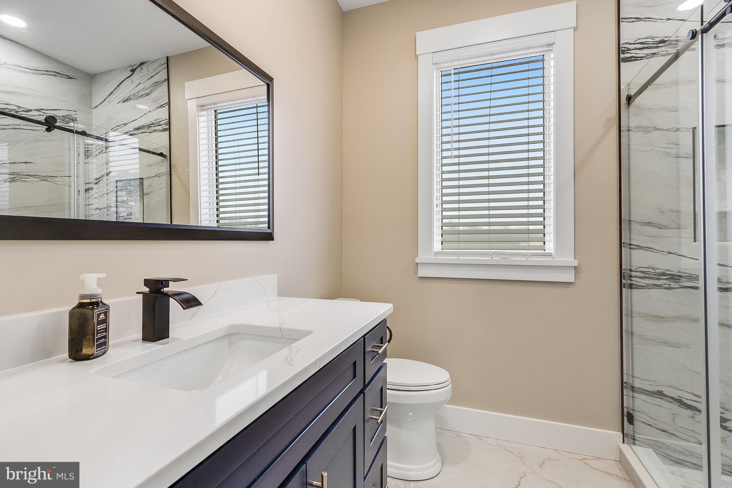 DESU2106196-804593924718-2026-03-12-11-51-42 20157 W Piney Grove Rd | Georgetown, DE Real Estate For Sale | MLS# Desu2106196 - Jack Lingo REALTOR DESU2106196-804593924718-2026-03-12-11-51-42 20157 W Piney Grove Rd | Georgetown, DE Real Estate For Sale | MLS# Desu2106196 - Jack Lingo REALTOR