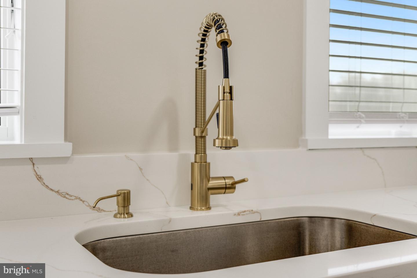 DESU2106196-804593924738-2026-03-12-11-51-44 20157 W Piney Grove Rd | Georgetown, DE Real Estate For Sale | MLS# Desu2106196 - Jack Lingo REALTOR DESU2106196-804593924738-2026-03-12-11-51-44 20157 W Piney Grove Rd | Georgetown, DE Real Estate For Sale | MLS# Desu2106196 - Jack Lingo REALTOR