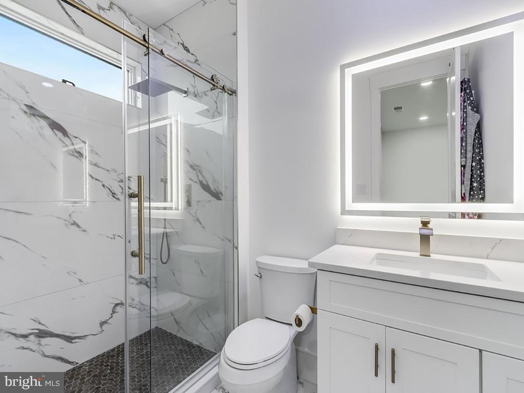 DESU2106196-804596503916-2026-03-12-11-51-42 20157 W Piney Grove Rd | Georgetown, DE Real Estate For Sale | MLS# Desu2106196 - Jack Lingo REALTOR DESU2106196-804596503916-2026-03-12-11-51-42 20157 W Piney Grove Rd | Georgetown, DE Real Estate For Sale | MLS# Desu2106196 - Jack Lingo REALTOR