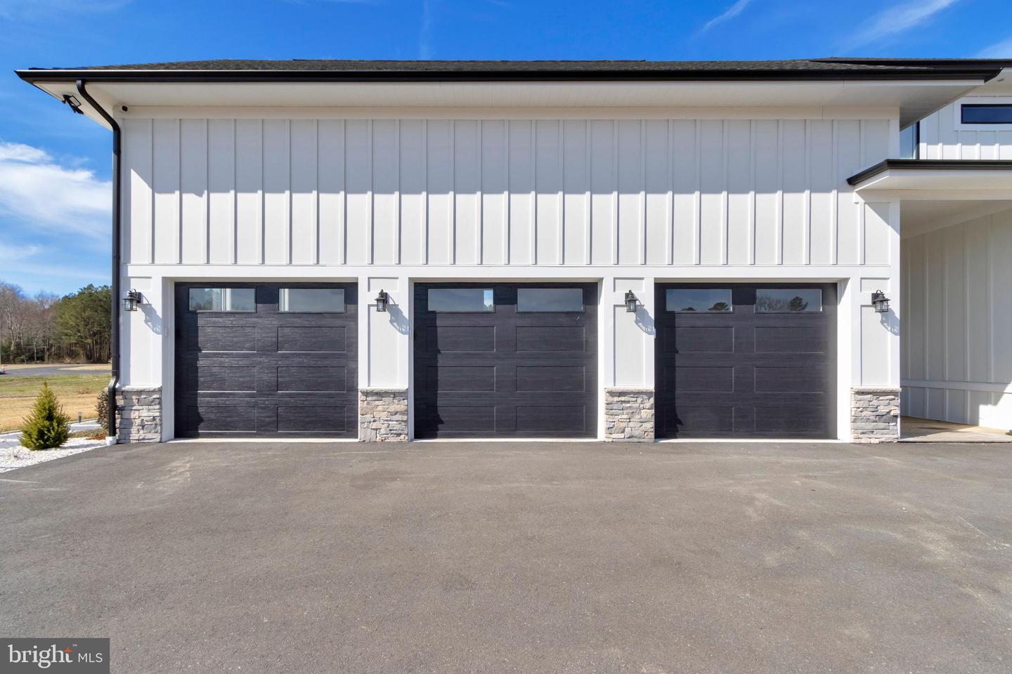 DESU2106196-804623094118-2026-03-12-11-51-43 20157 W Piney Grove Rd | Georgetown, DE Real Estate For Sale | MLS# Desu2106196 - Jack Lingo REALTOR DESU2106196-804623094118-2026-03-12-11-51-43 20157 W Piney Grove Rd | Georgetown, DE Real Estate For Sale | MLS# Desu2106196 - Jack Lingo REALTOR