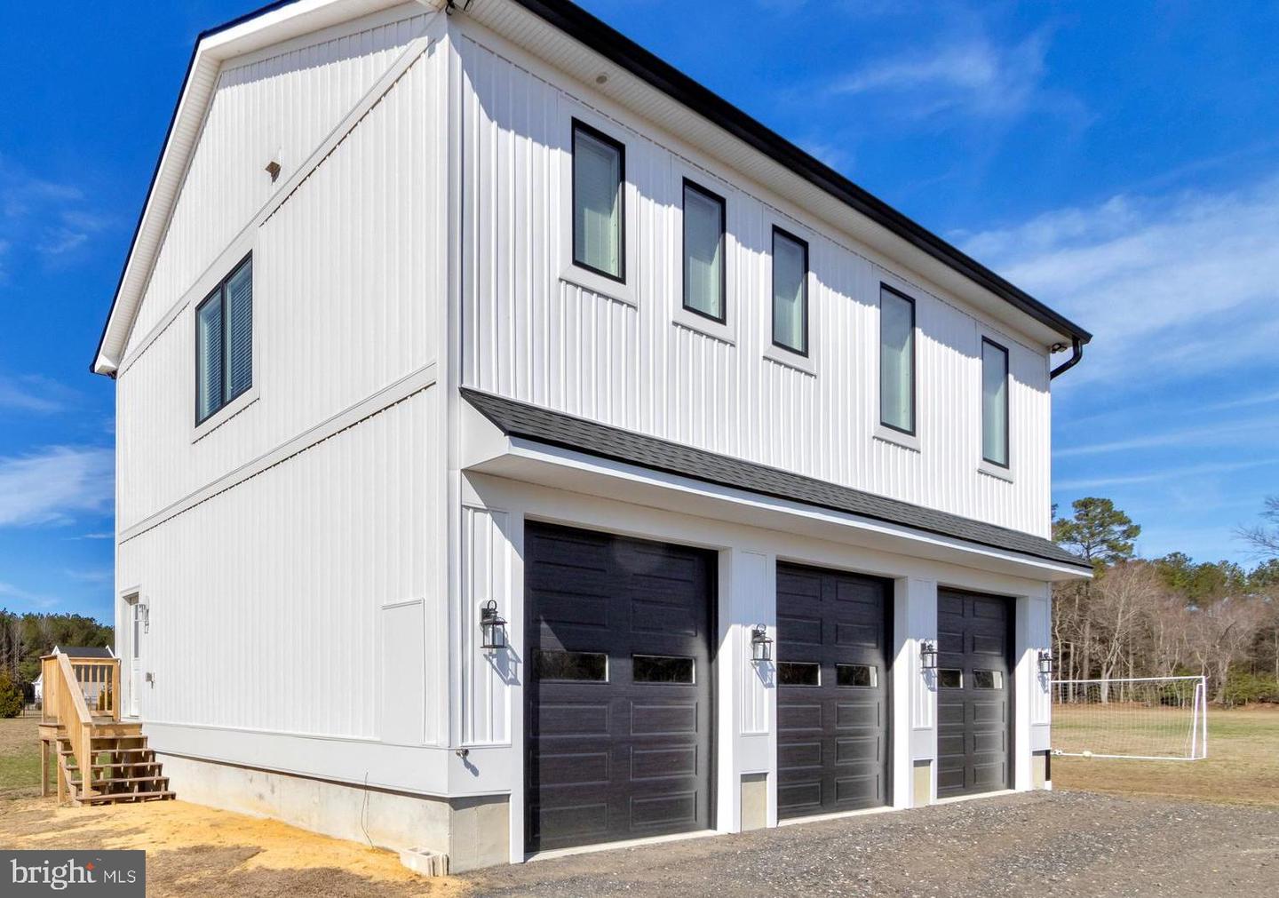 DESU2106196-804623094424-2026-04-02-15-05-11 20157 W Piney Grove Rd | Georgetown, DE Real Estate For Sale | MLS# Desu2106196  - Jack Lingo REALTOR