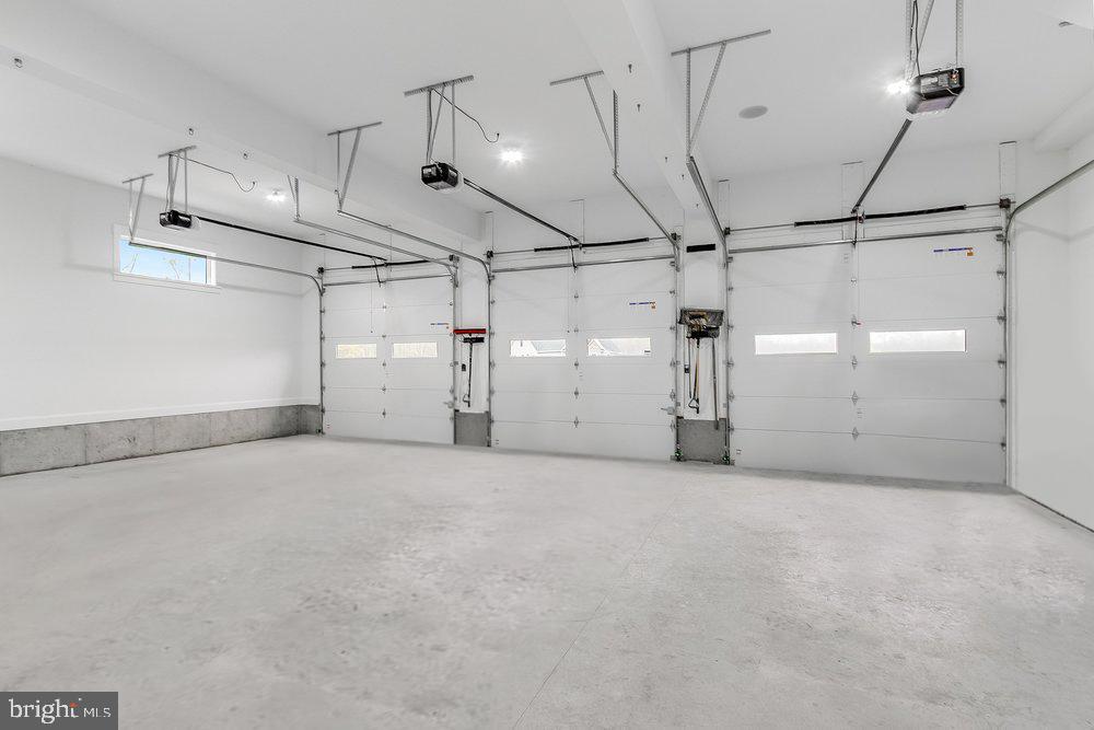 DESU2106196-804623598944-2026-03-12-11-51-43 20157 W Piney Grove Rd | Georgetown, DE Real Estate For Sale | MLS# Desu2106196 - Jack Lingo REALTOR DESU2106196-804623598944-2026-03-12-11-51-43 20157 W Piney Grove Rd | Georgetown, DE Real Estate For Sale | MLS# Desu2106196 - Jack Lingo REALTOR