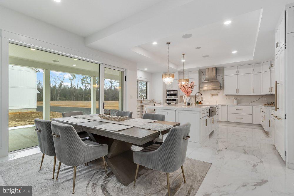 DESU2106196-804624057088-2026-03-12-11-51-45 20157 W Piney Grove Rd | Georgetown, DE Real Estate For Sale | MLS# Desu2106196 - Jack Lingo REALTOR DESU2106196-804624057088-2026-03-12-11-51-45 20157 W Piney Grove Rd | Georgetown, DE Real Estate For Sale | MLS# Desu2106196 - Jack Lingo REALTOR